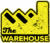 btownwarehouse.com