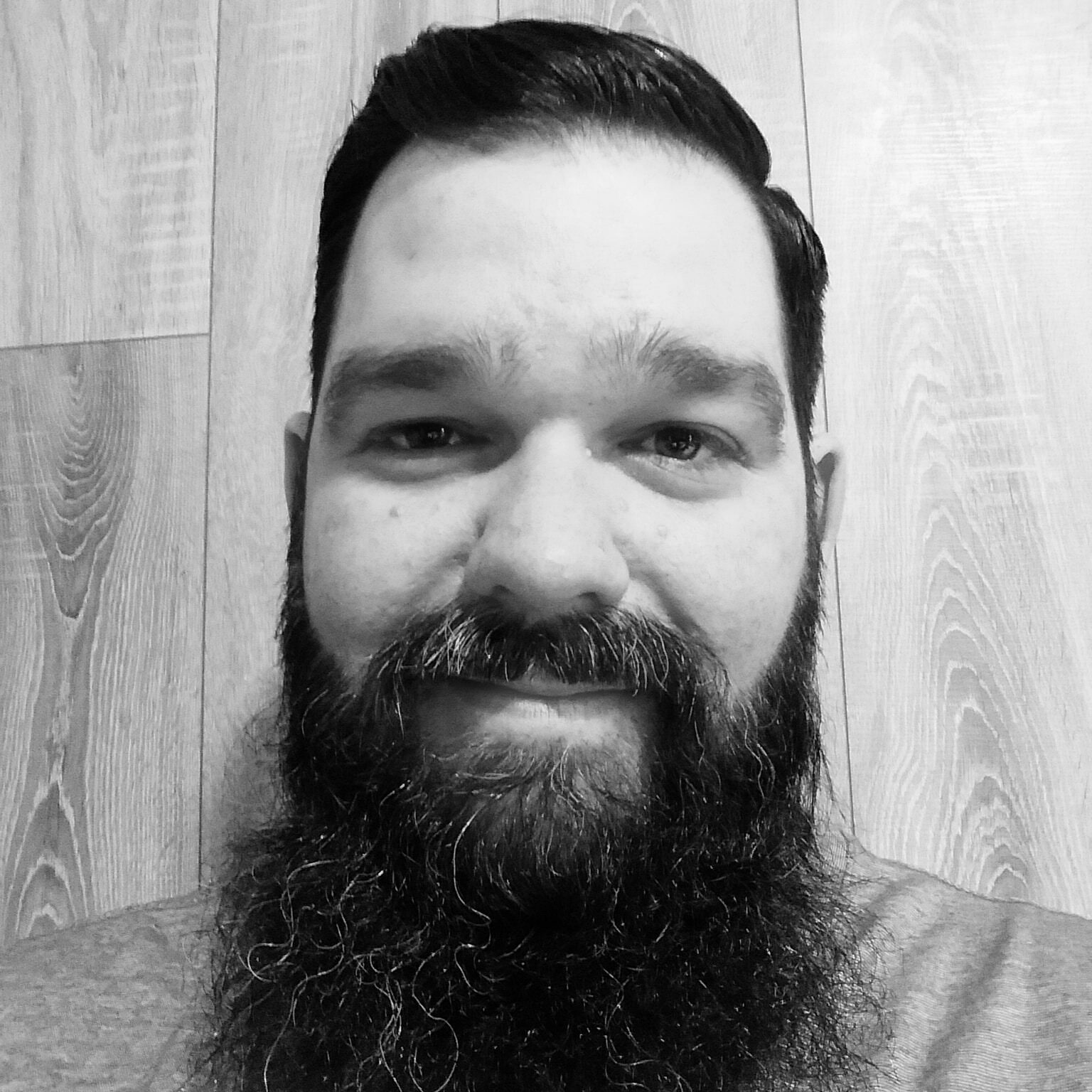 Josh Utterback