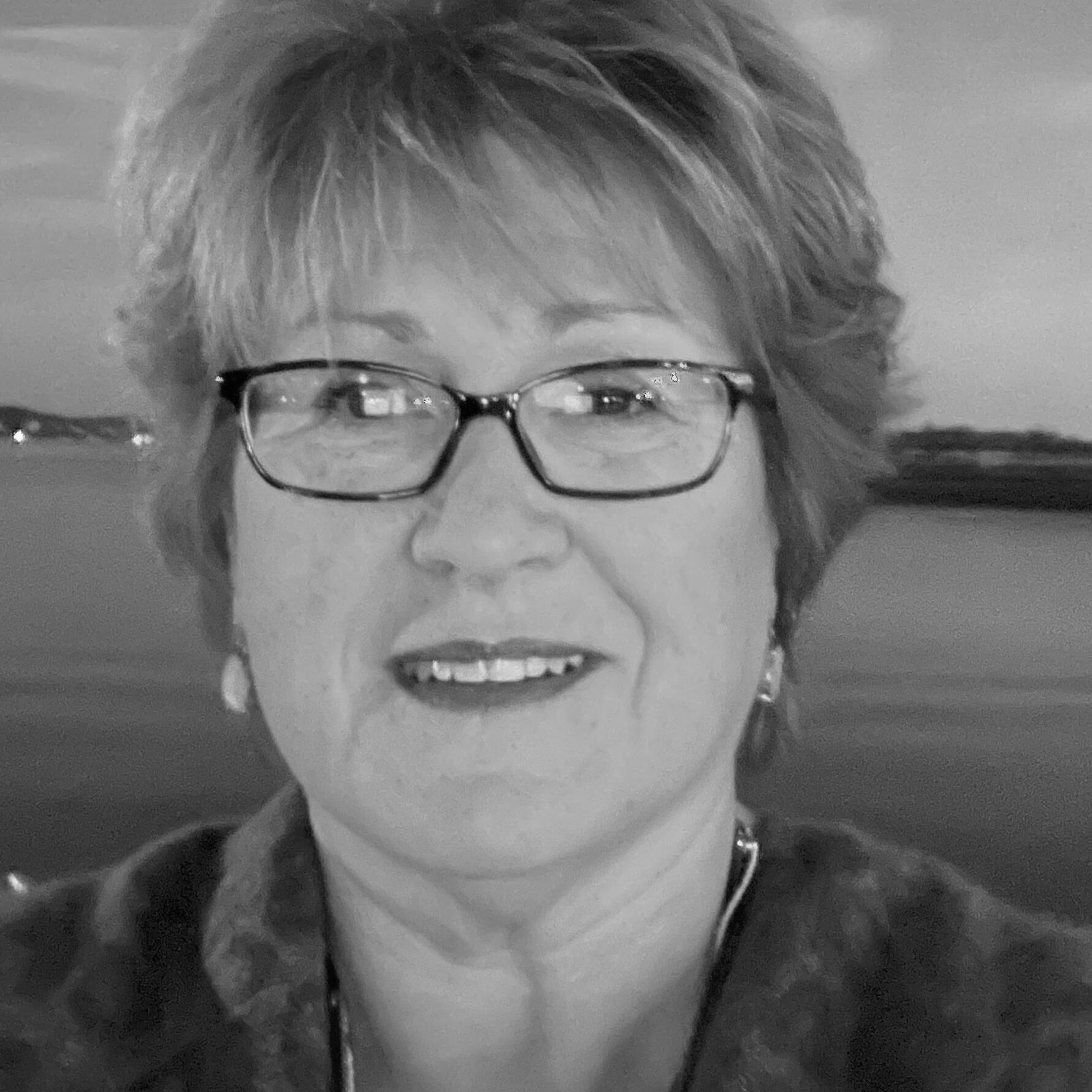 Rhonda Dyer